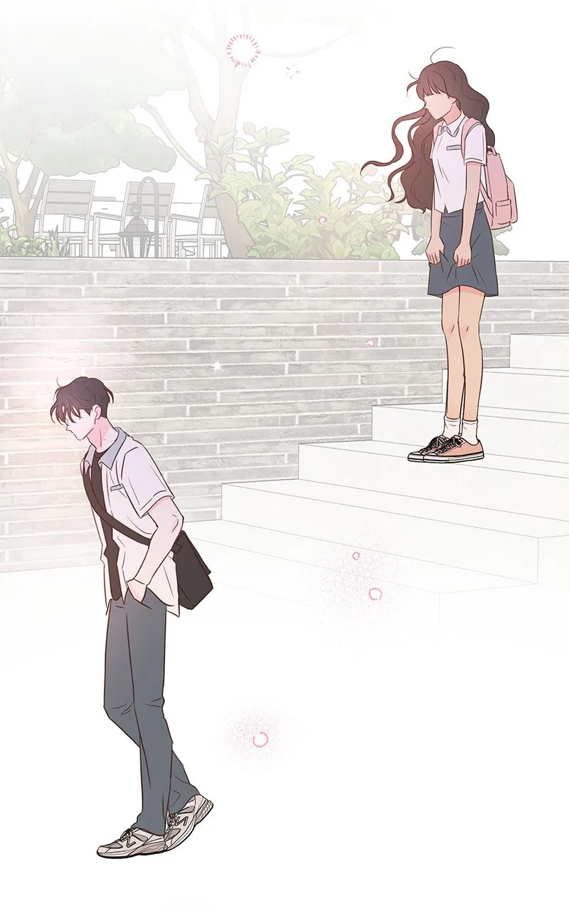My Fake Crush Chapter 17 page 133 - 