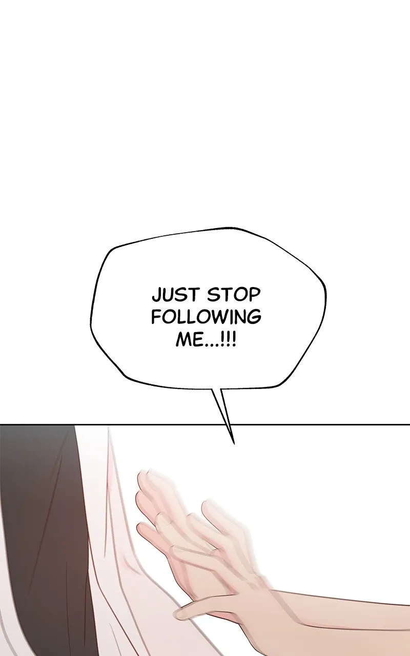 My Fake Crush Chapter 17 page 19 - 