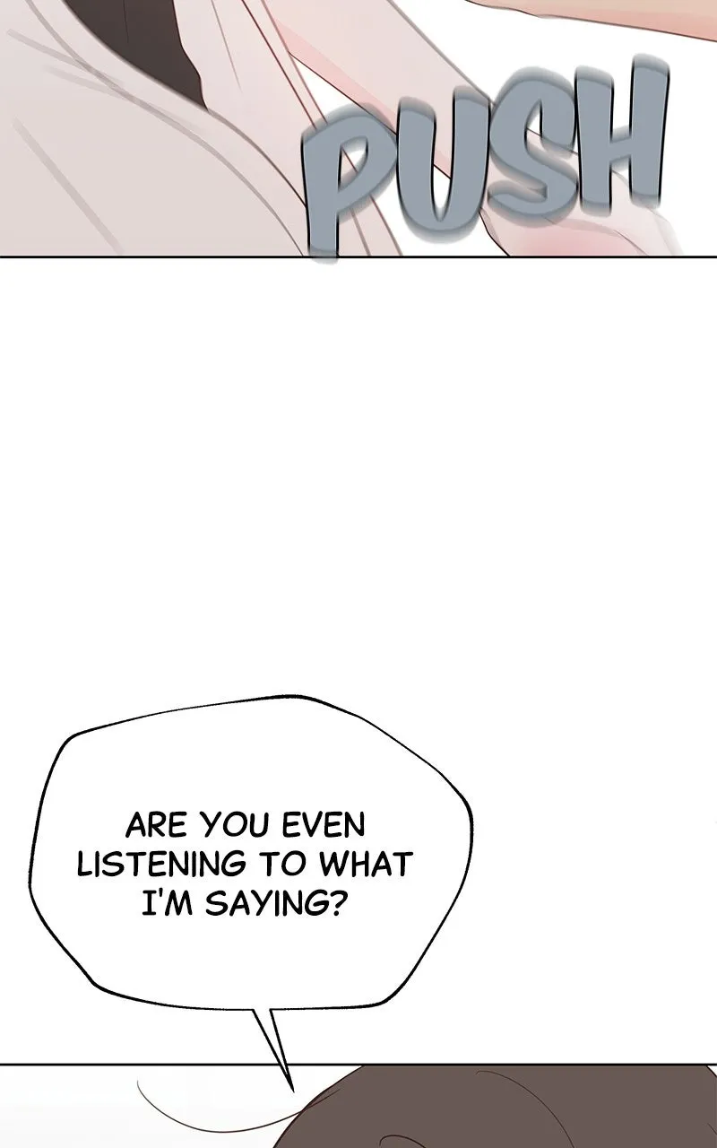 My Fake Crush Chapter 17 page 20 - 