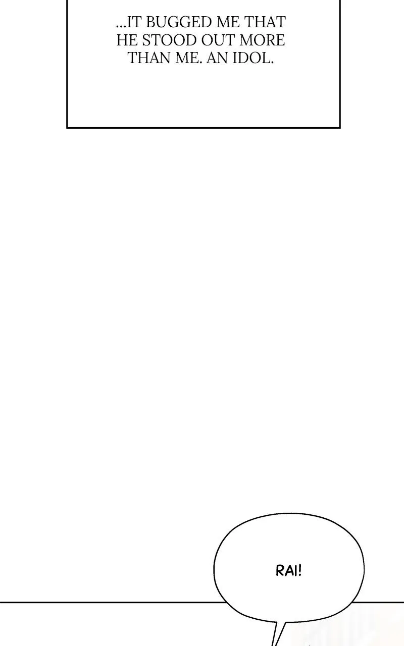 My Fake Crush Chapter 17 page 3 - 
