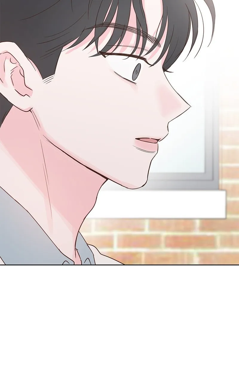 My Fake Crush Chapter 17 page 23 - 