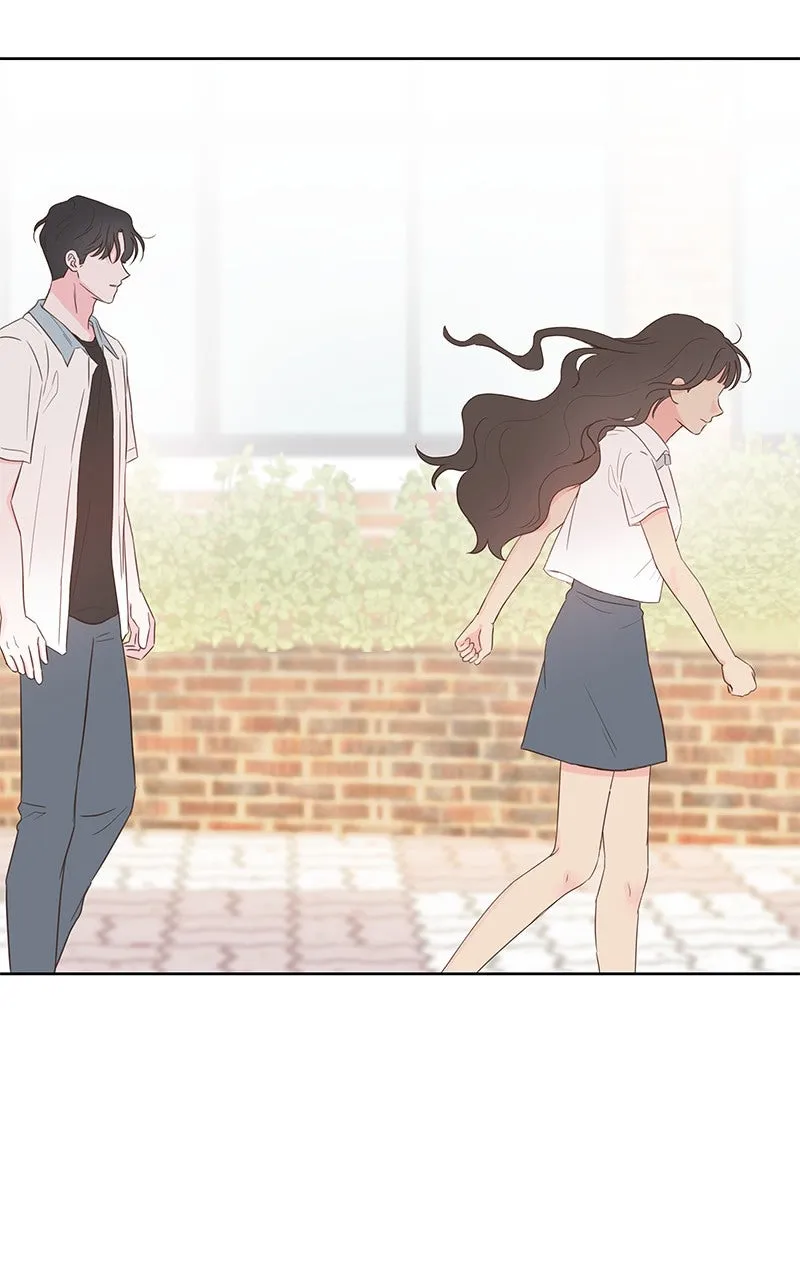 My Fake Crush Chapter 17 page 24 - 