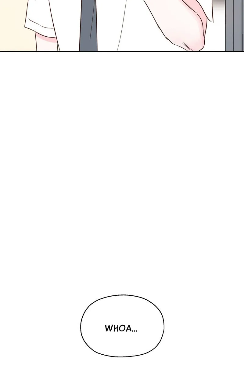 My Fake Crush Chapter 17 page 26 - 