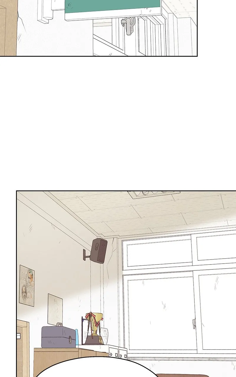 My Fake Crush Chapter 17 page 29 - 
