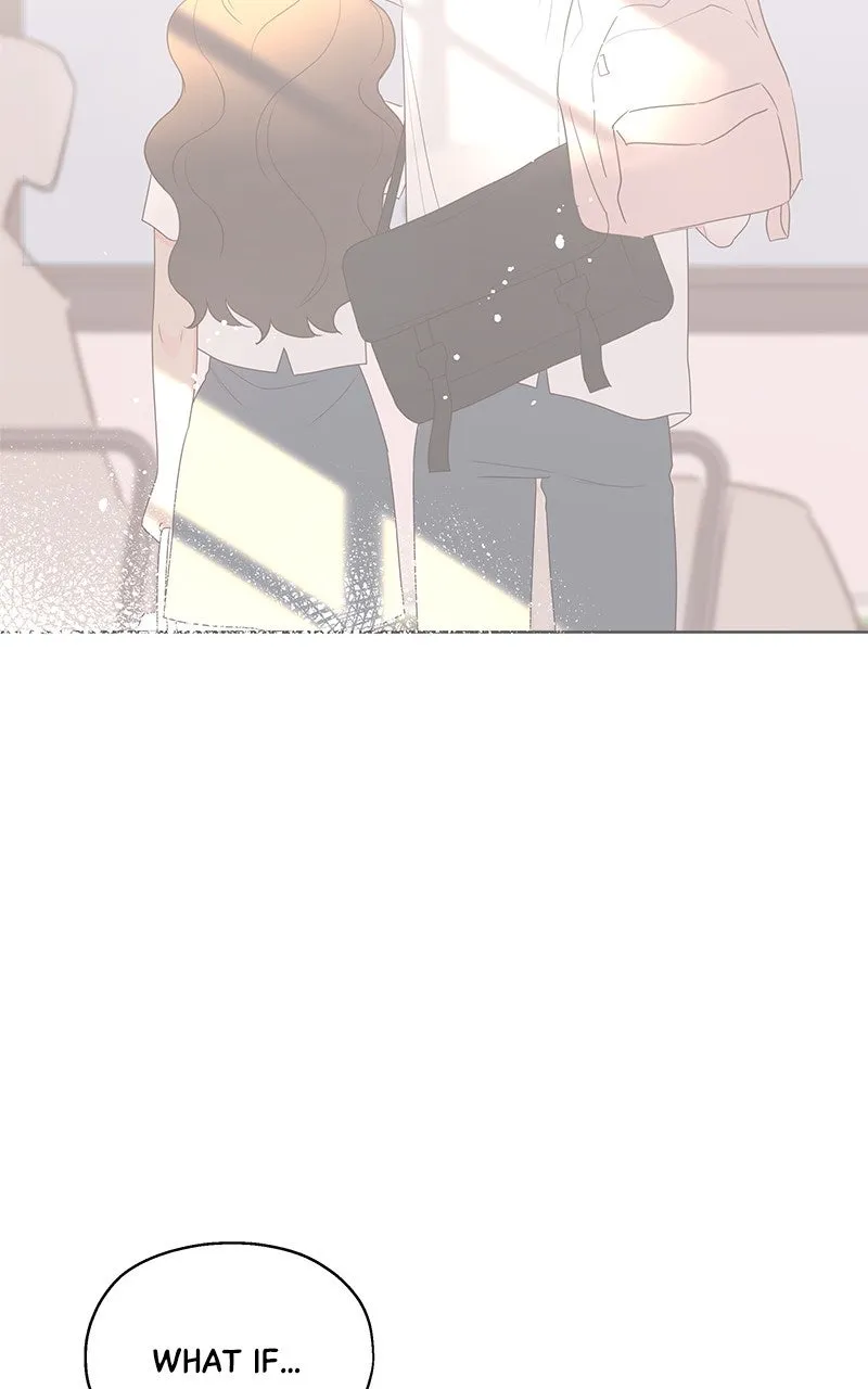 My Fake Crush Chapter 17 page 39 - 