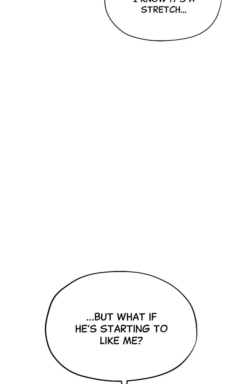 My Fake Crush Chapter 17 page 41 - 