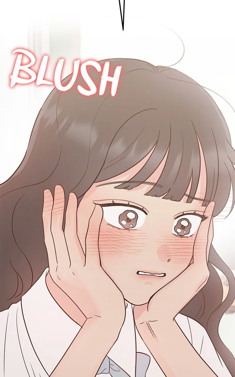 My Fake Crush Chapter 17 page 42 - 