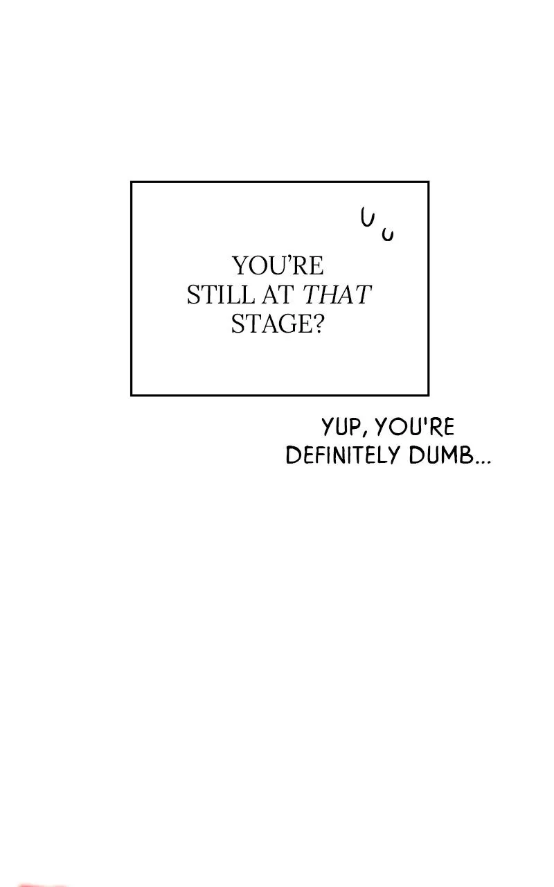 My Fake Crush Chapter 17 page 45 - 