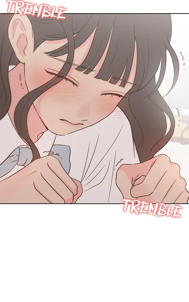 My Fake Crush Chapter 17 page 46 - 