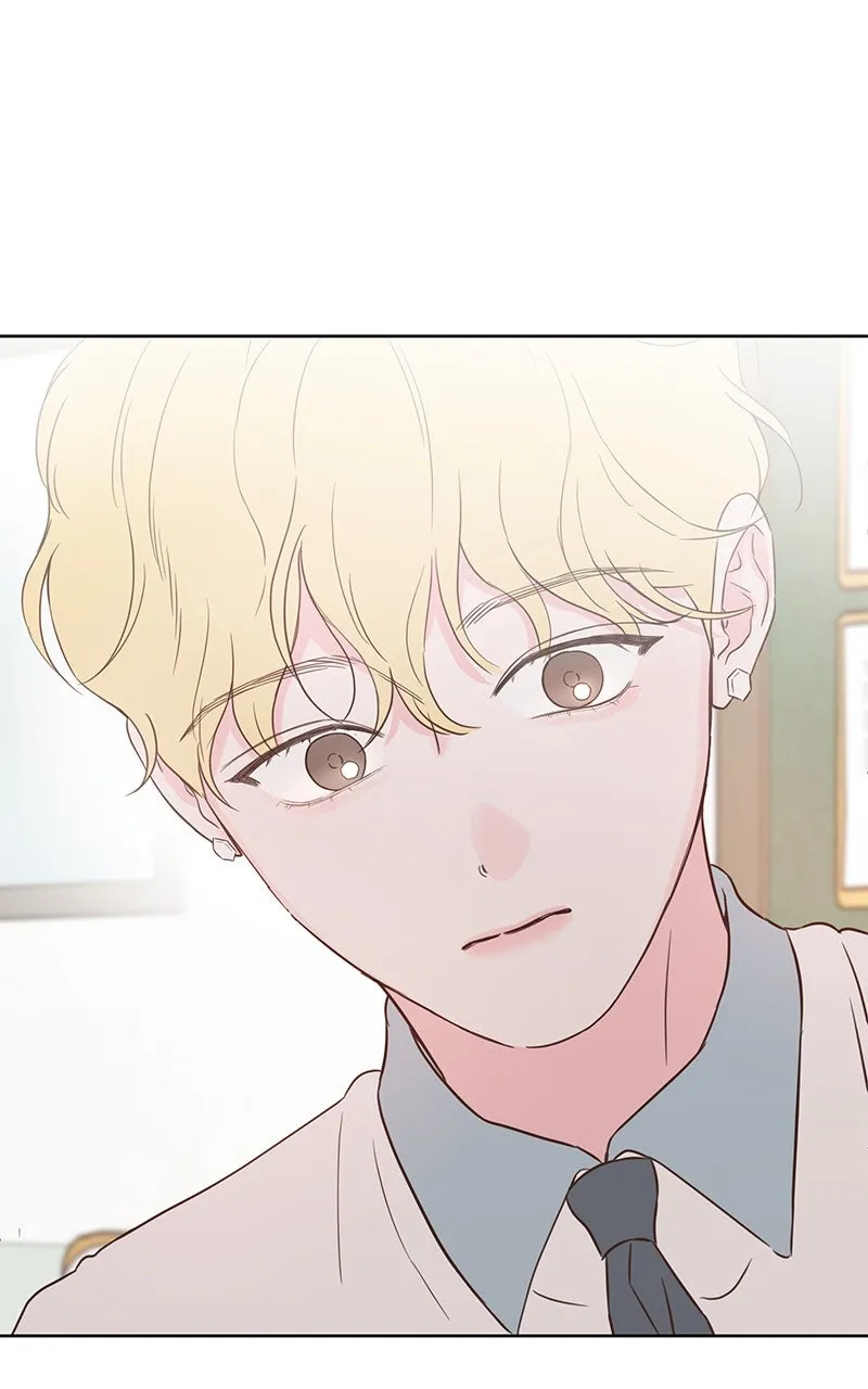 My Fake Crush Chapter 17 page 47 - 