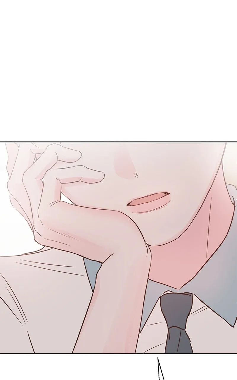 My Fake Crush Chapter 17 page 48 - 