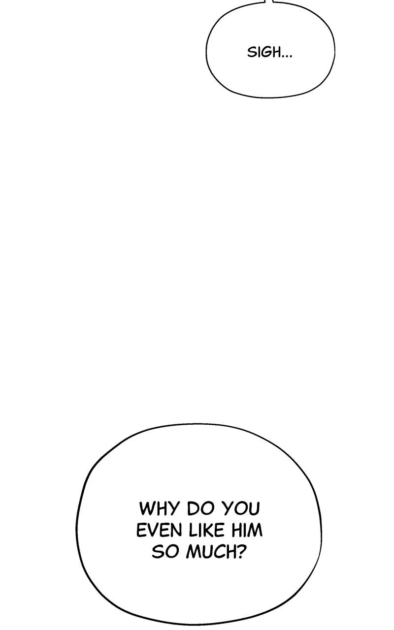My Fake Crush Chapter 17 page 49 - 