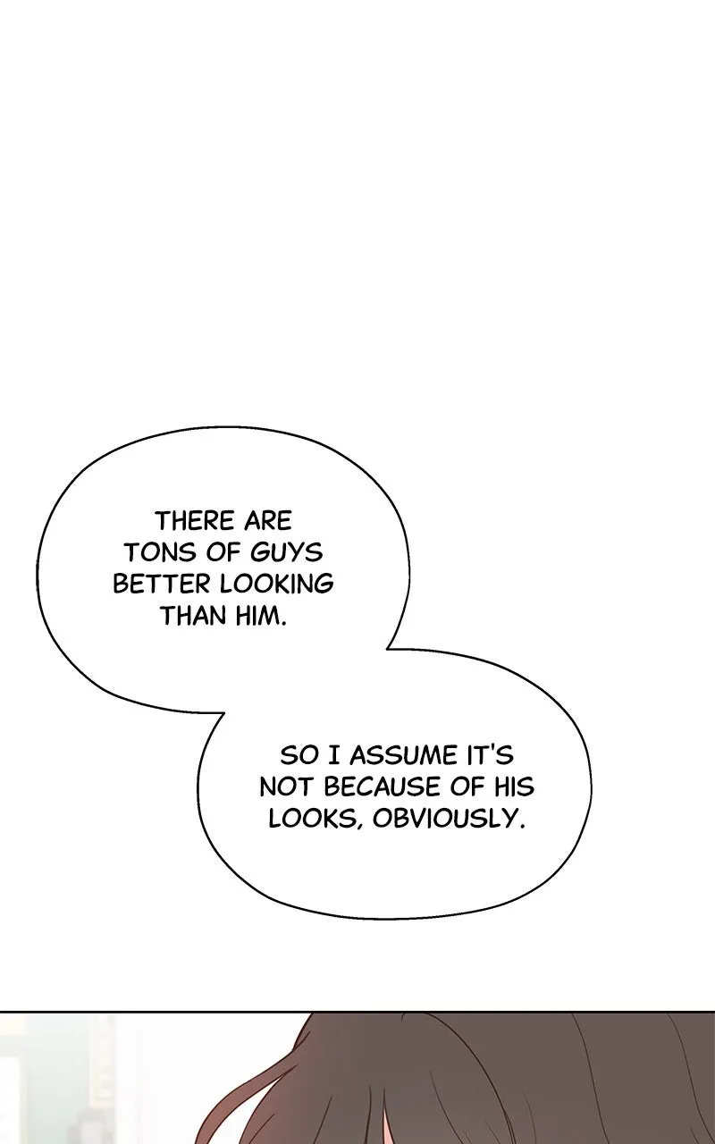 My Fake Crush Chapter 17 page 50 - 