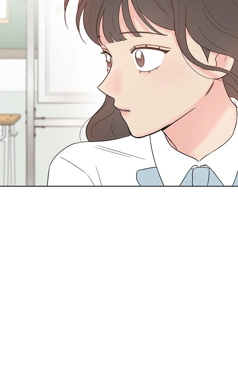 My Fake Crush Chapter 17 page 51 - 