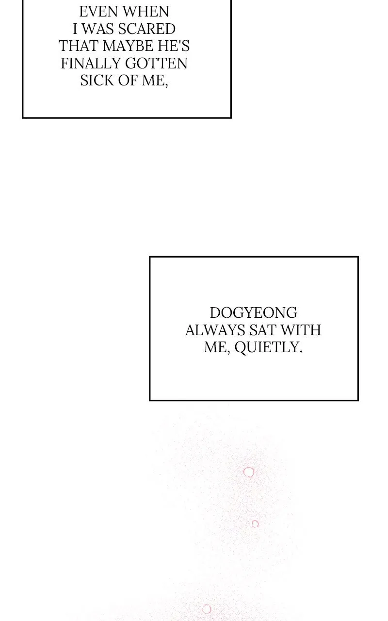 My Fake Crush Chapter 17 page 60 - 