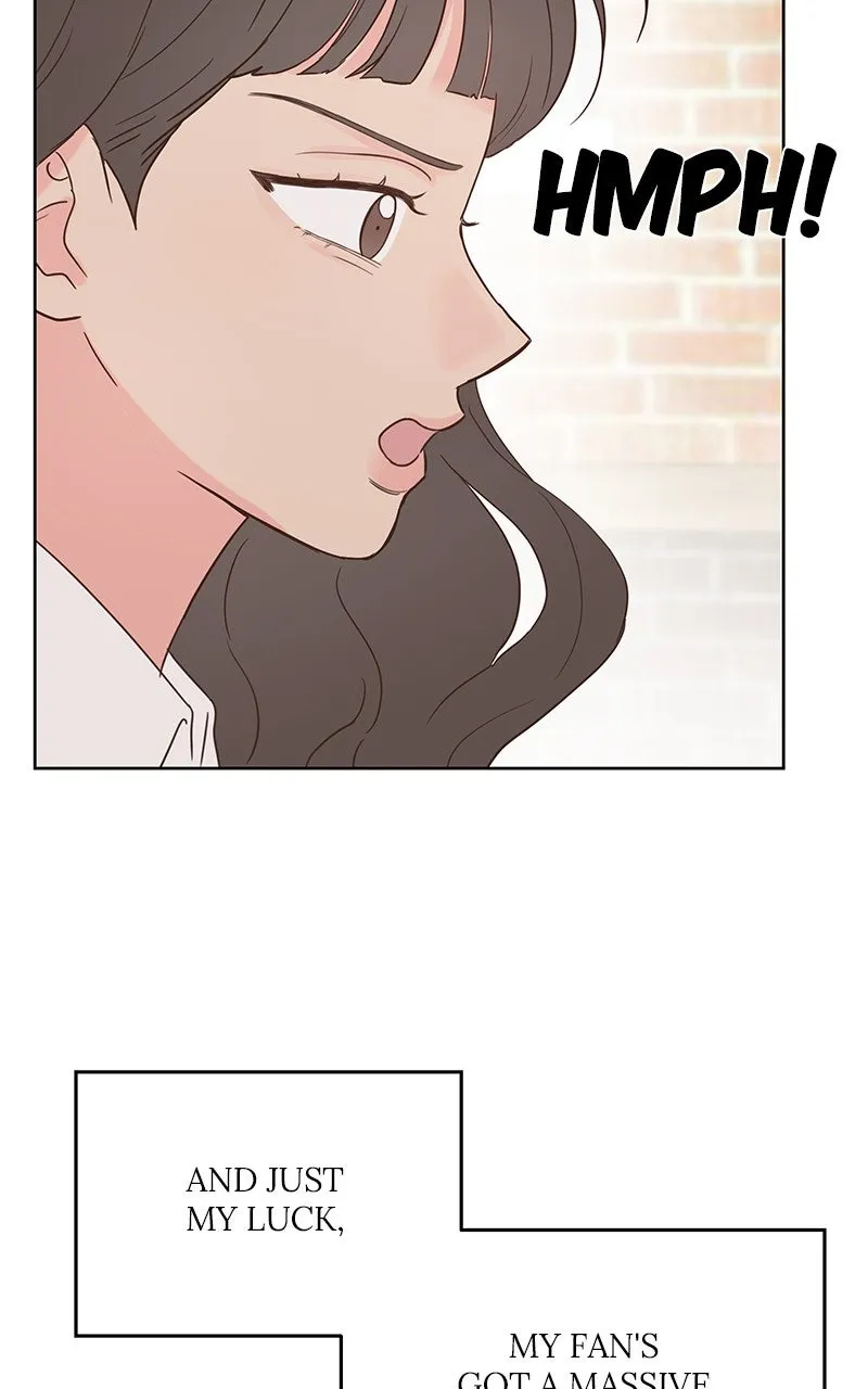 My Fake Crush Chapter 17 page 7 - 