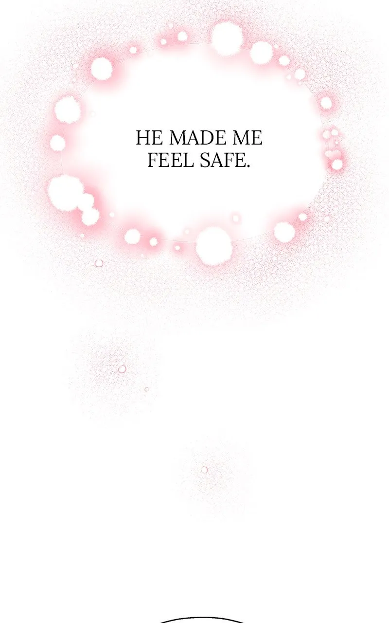 My Fake Crush Chapter 17 page 61 - 