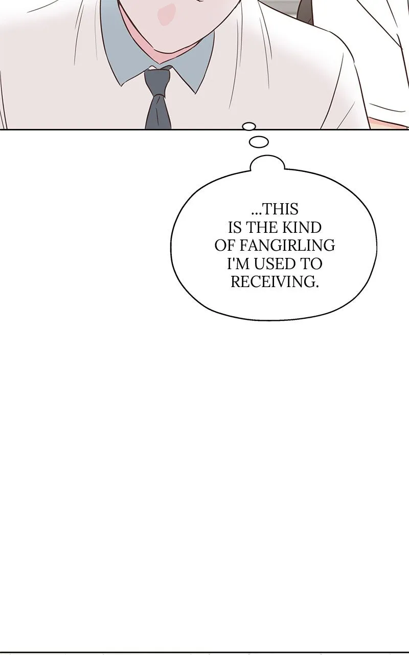 My Fake Crush Chapter 17 page 63 - 