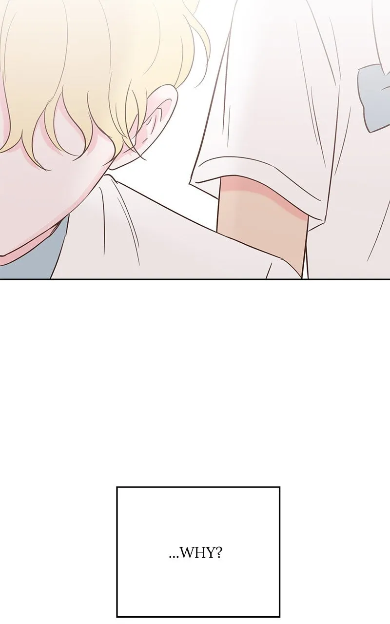 My Fake Crush Chapter 17 page 64 - 