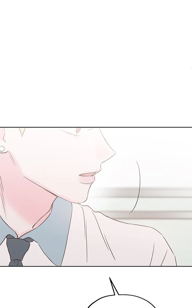 My Fake Crush Chapter 17 page 65 - 