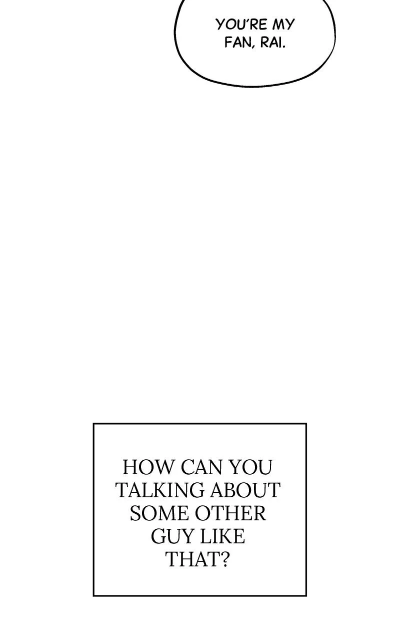 My Fake Crush Chapter 17 page 66 - 