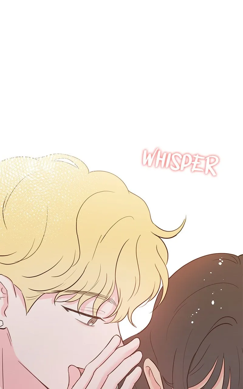 My Fake Crush Chapter 17 page 67 - 