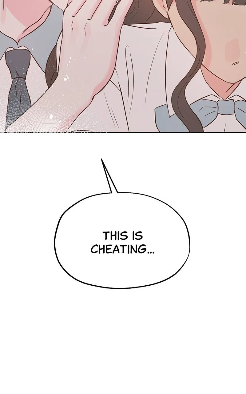 My Fake Crush Chapter 17 page 68 - 