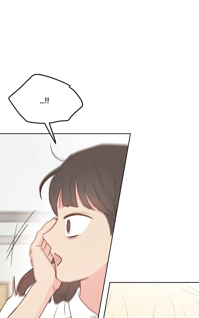 My Fake Crush Chapter 17 page 69 - 