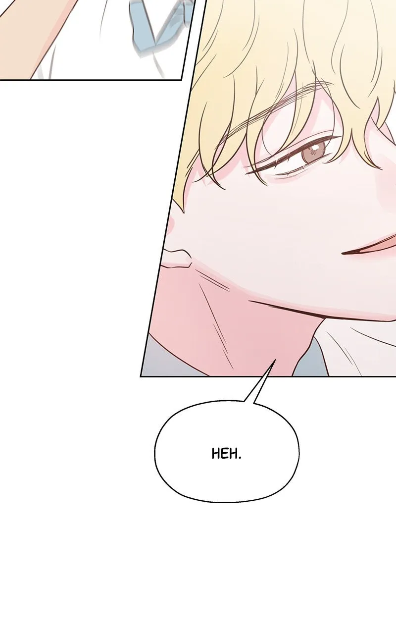 My Fake Crush Chapter 17 page 70 - 