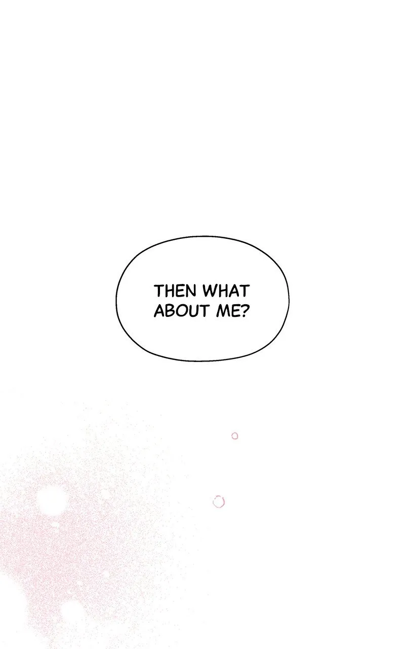 My Fake Crush Chapter 17 page 71 - 