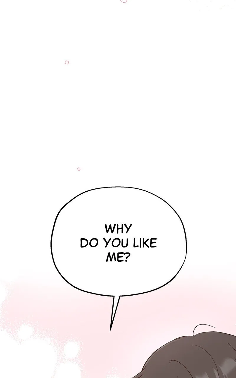 My Fake Crush Chapter 17 page 73 - 