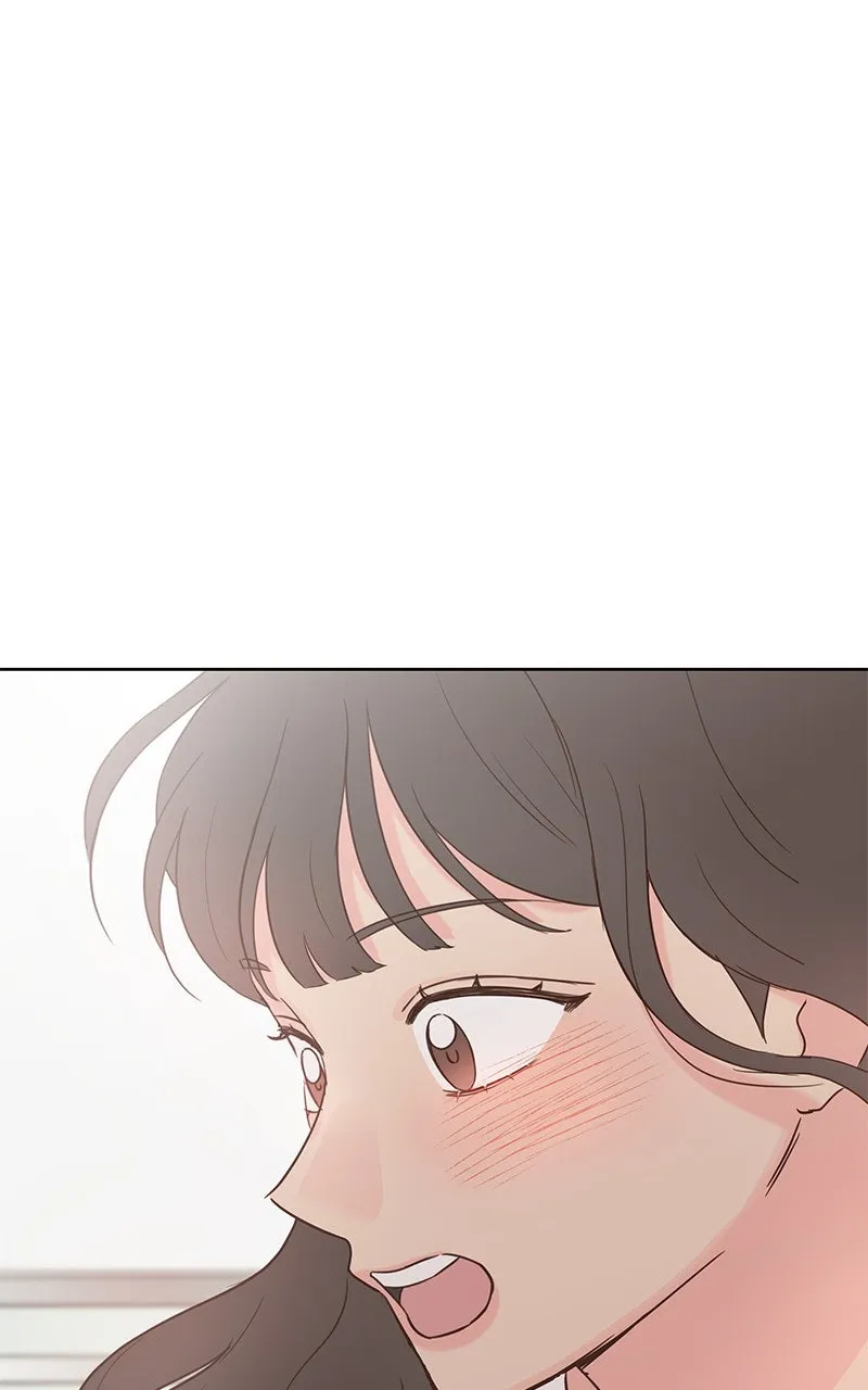 My Fake Crush Chapter 17 page 75 - 