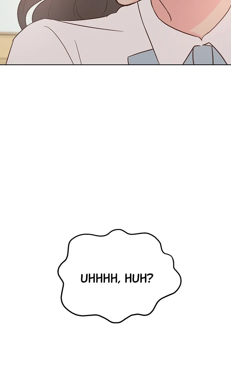 My Fake Crush Chapter 17 page 76 - 