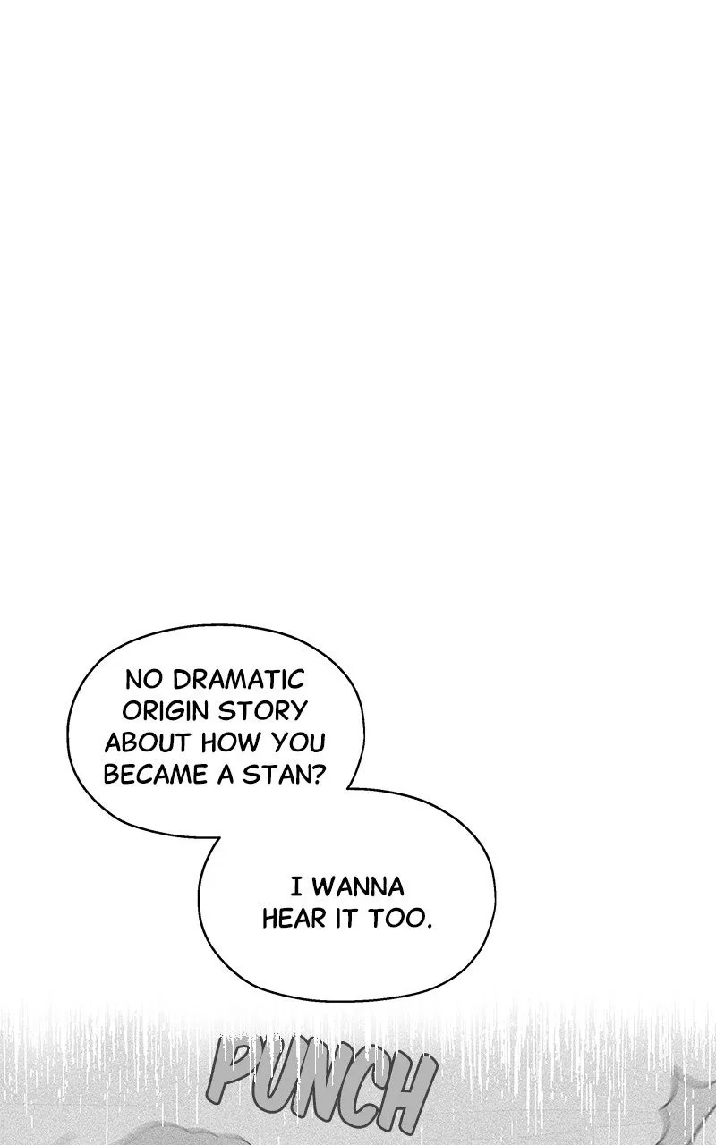 My Fake Crush Chapter 17 page 77 - 