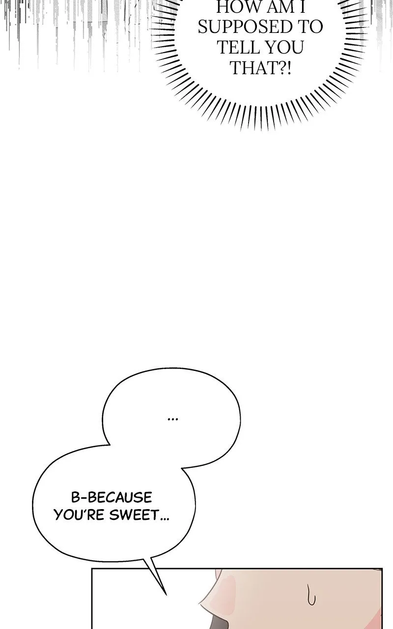 My Fake Crush Chapter 17 page 79 - 