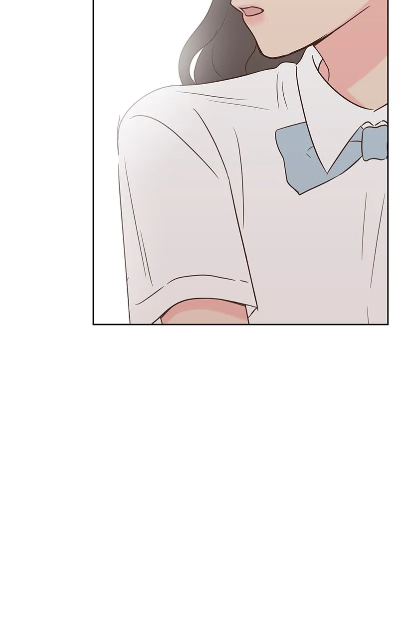 My Fake Crush Chapter 17 page 80 - 
