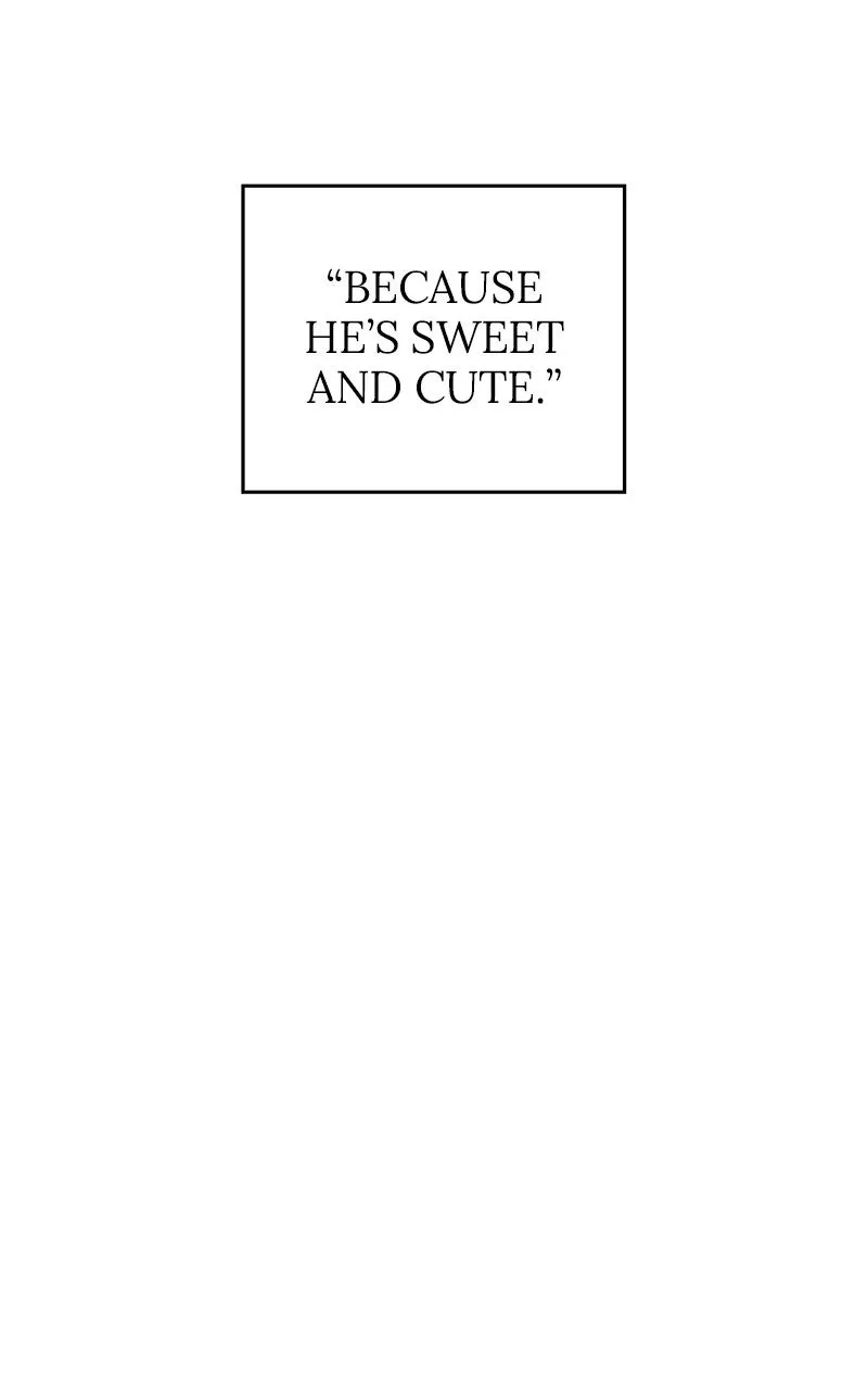 My Fake Crush Chapter 17 page 81 - 