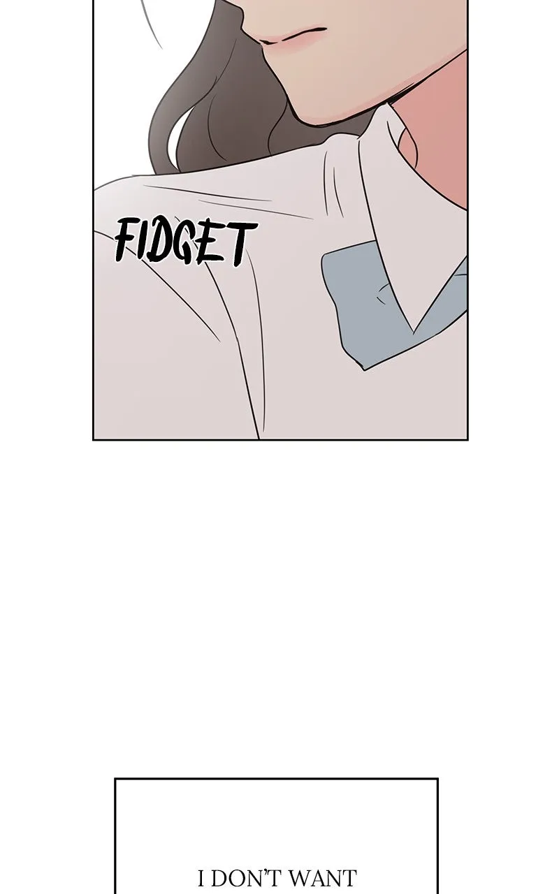 My Fake Crush Chapter 17 page 85 - 