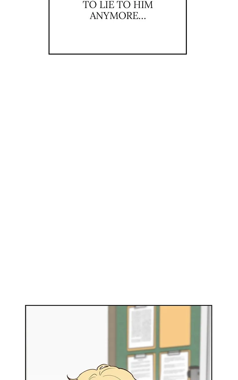 My Fake Crush Chapter 17 page 86 - 
