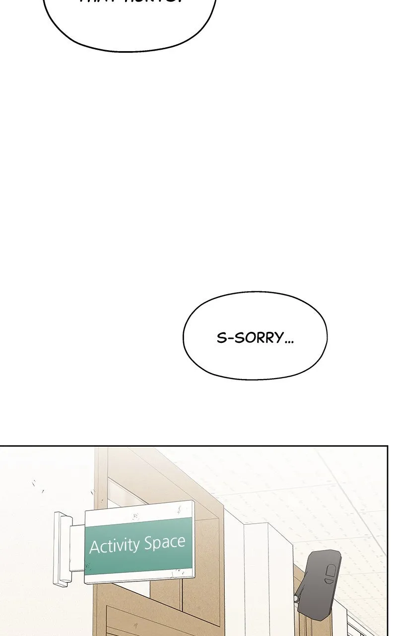 My Fake Crush Chapter 17 page 89 - 