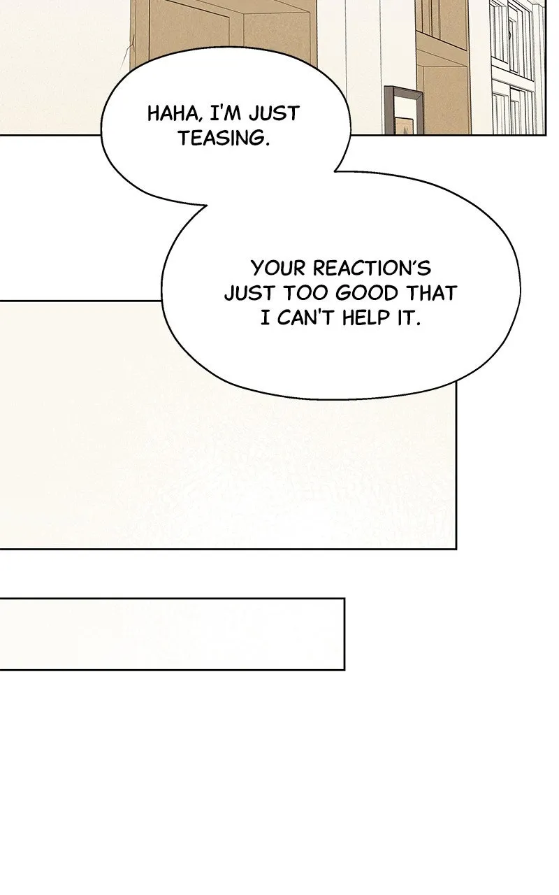 My Fake Crush Chapter 17 page 90 - 