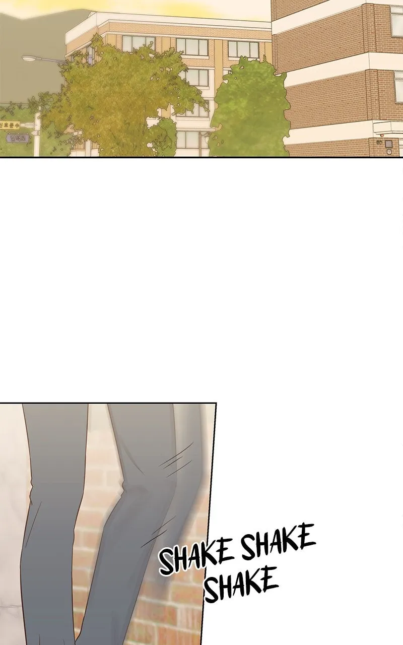 My Fake Crush Chapter 17 page 92 - 