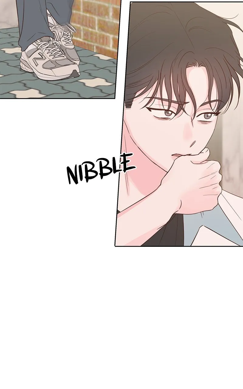 My Fake Crush Chapter 17 page 93 - 