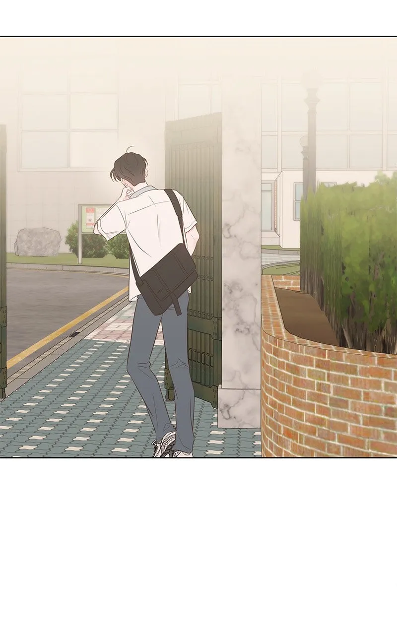 My Fake Crush Chapter 17 page 94 - 