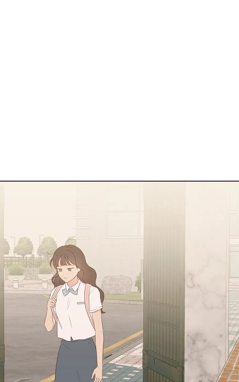 My Fake Crush Chapter 17 page 96 - 