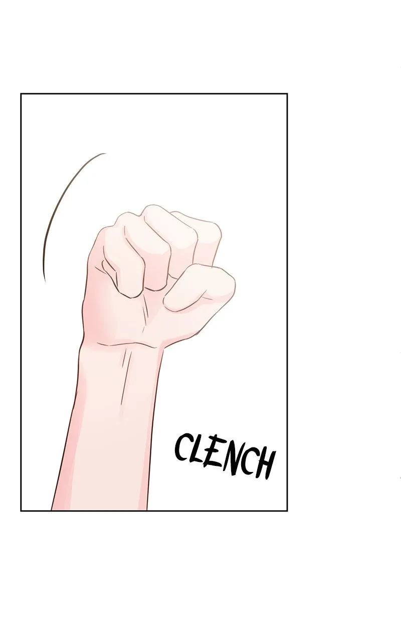 My Fake Crush Chapter 17 page 100 - 