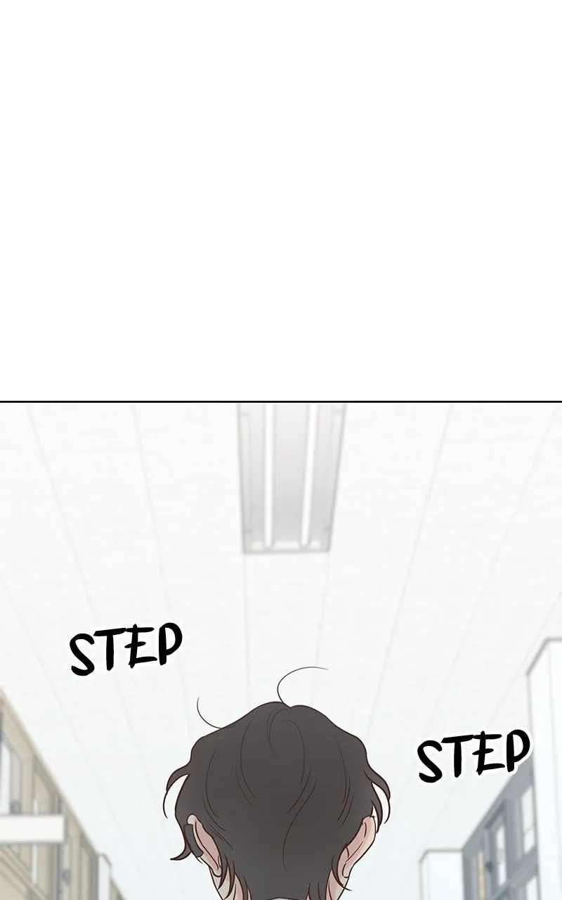 My Fake Crush Chapter 18 page 1 - 