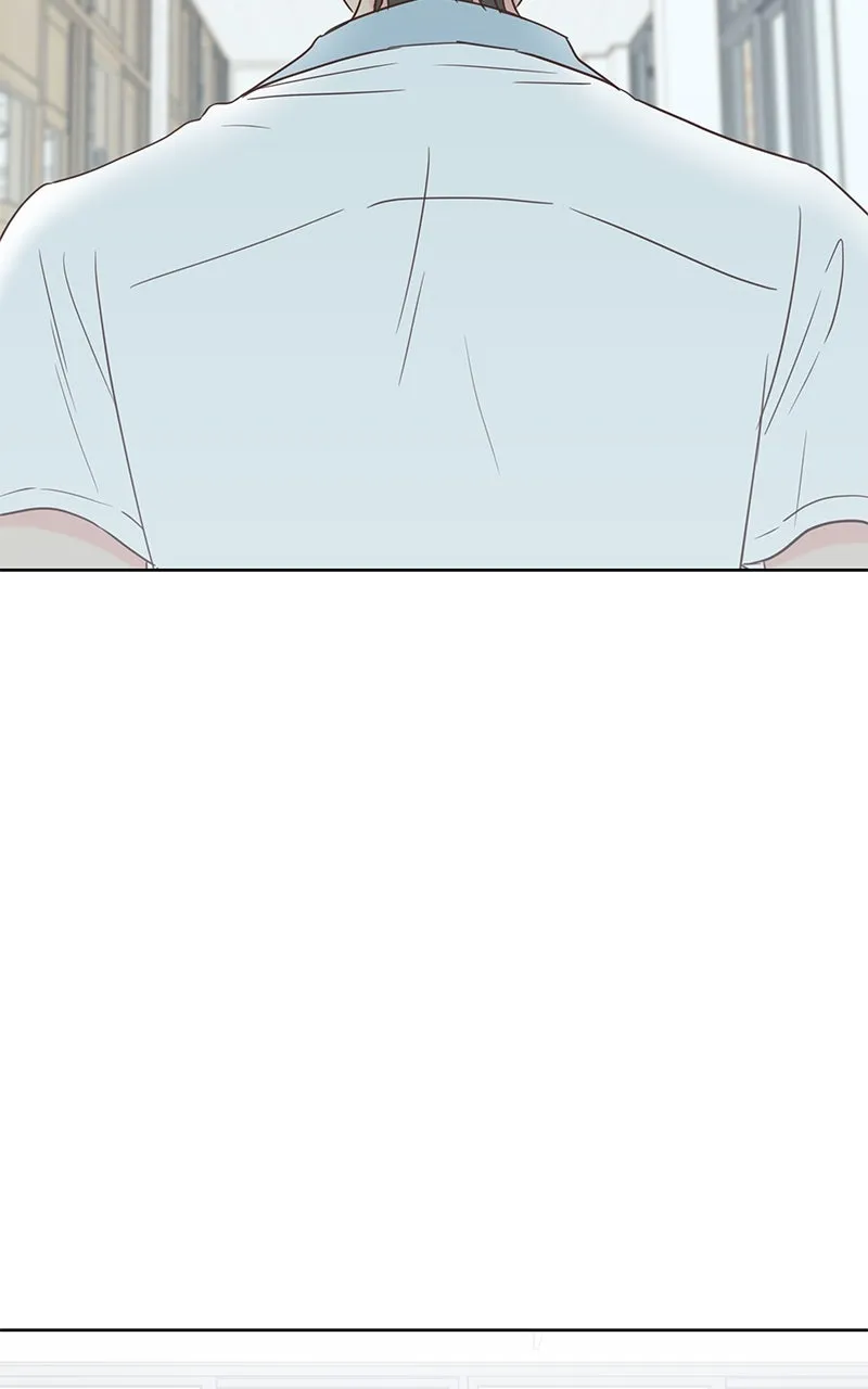 My Fake Crush Chapter 18 page 2 - 