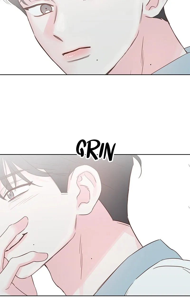 My Fake Crush Chapter 18 page 101 - 