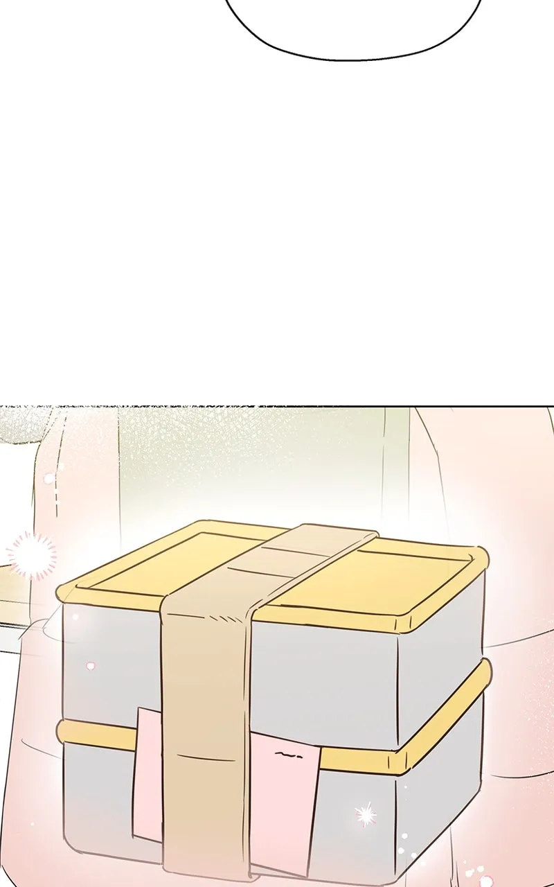 My Fake Crush Chapter 18 page 103 - 